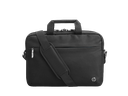 HP Professional Series Product Photography 14.1 Inch Laptop Bag Front