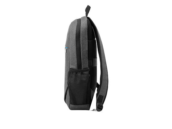 21C1 - HP Prelude 15.6 Backpack Left Profile