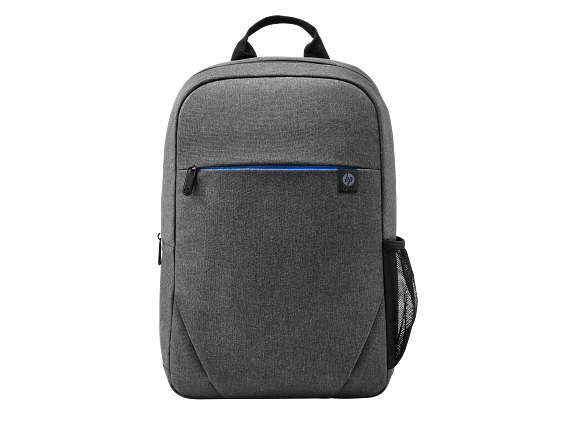21C1 - HP Prelude 15.6 Backpack Front