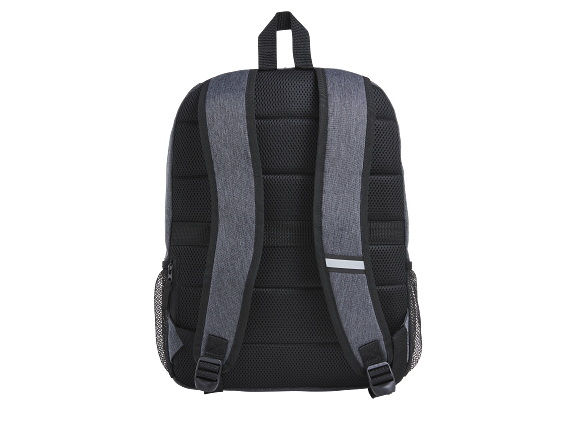 21C2 HP Prelude Pro 15.6-inch Backpack Rear