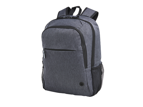 21C2 HP Prelude Pro 15.6-inch Backpack Hero