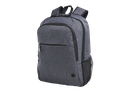 21C2 HP Prelude Pro 15.6-inch Backpack Hero
