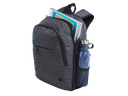 21C2 HP Prelude Pro 15.6-inch Backpack Compartments
