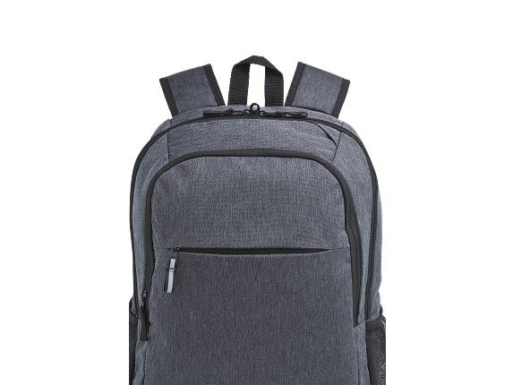 21C2 HP Prelude Pro 15.6-inch Backpack Zipper