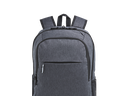 21C2 HP Prelude Pro 15.6-inch Backpack Zipper