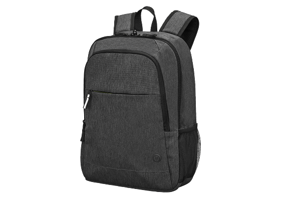 21C2 - HP Prelude Pro Series Product Photography 15.6 - inch Backpack 3-4 Turn