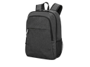21C2 - HP Prelude Pro Series Product Photography 15.6 - inch Backpack 3-4 Turn