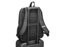 21C2 - HP Prelude Pro Series Product Photography 15.6 - inch Backpack Luggage Pass Through 2