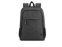 21C2 - HP Prelude Pro Series Product Photography 15.6 - inch Backpack Straight On