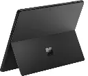 Microsoft - Surface Pro - Copilot+ PC - 13” OLED Touch-Screen - Snapdragon X Elite - 16GB Memory - 1TB SSD - Device Only (11th Ed) - Black