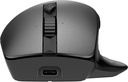 HP 935 Creator Wireless Mouse for Business