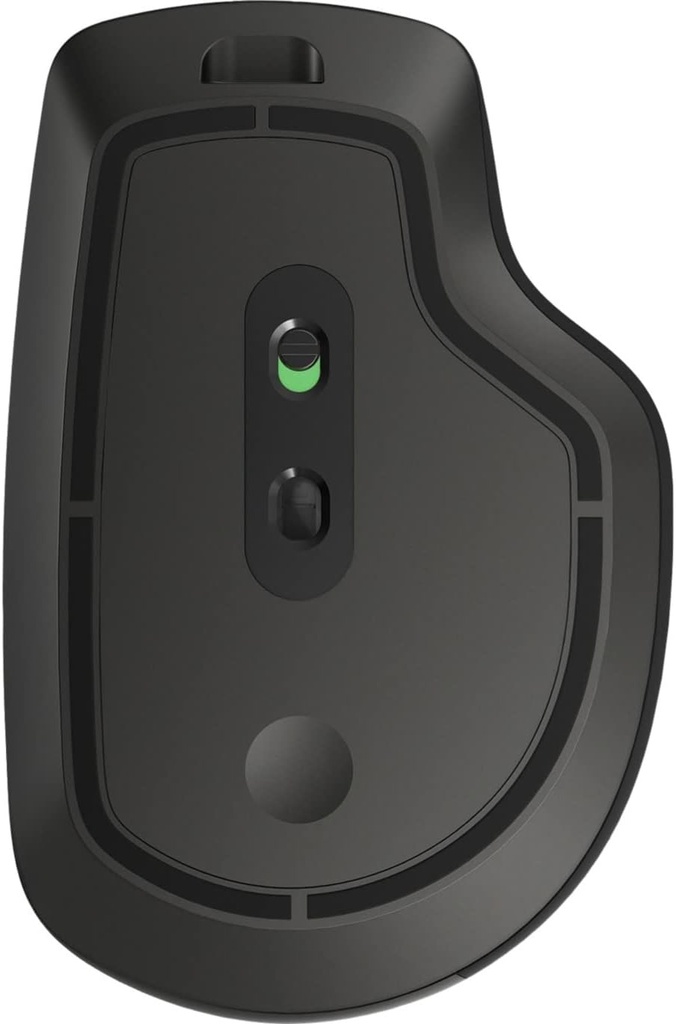 HP 935 Creator Wireless Mouse for Business