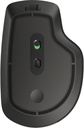 HP 935 Creator Wireless Mouse for Business