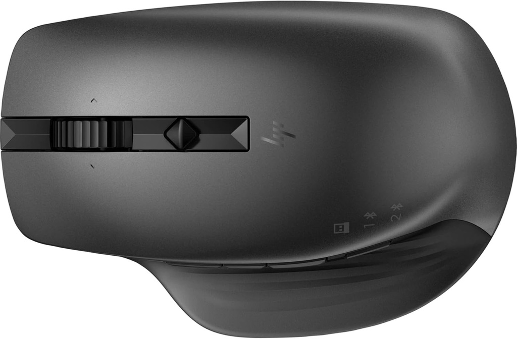 HP 935 Creator Wireless Mouse for Business