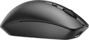 HP 935 Creator Wireless Mouse for Business