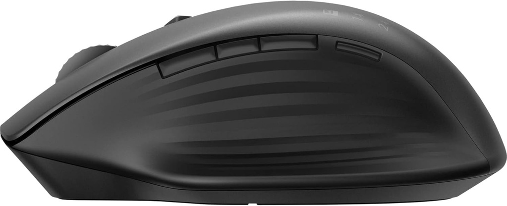 HP 935 Creator Wireless Mouse for Business