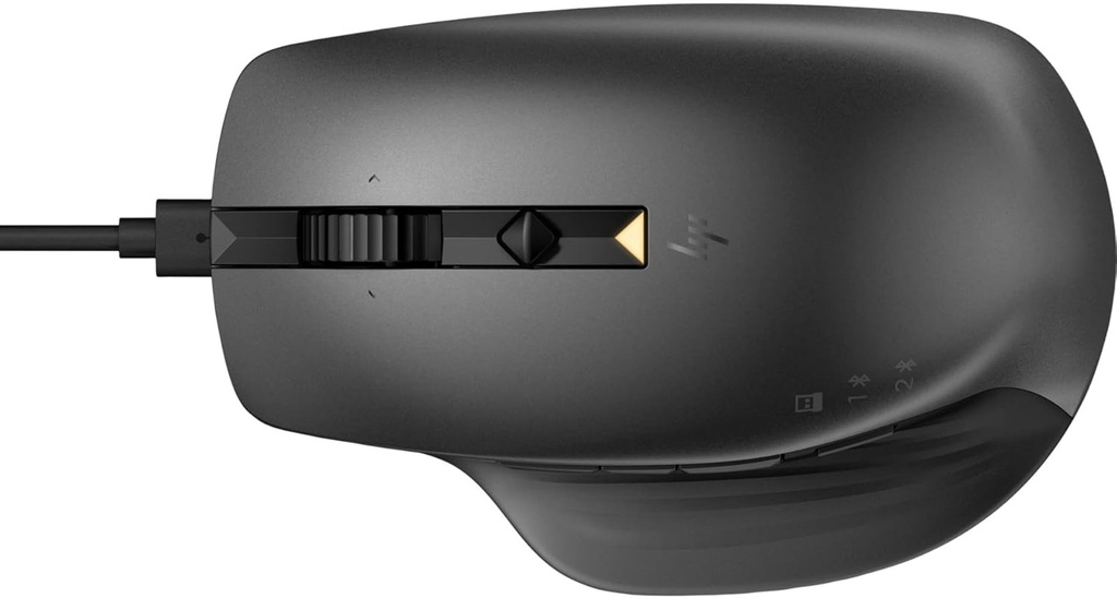HP 935 Creator Wireless Mouse for Business