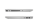 22C1 - HP Pavilion x360 14 inch 2-in-1 Laptop PC NaturalSilver FFPlus WWAN nonFPR nonODD CoreSet StackedProfile