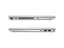 22C1 Intel HP Pavilion x360 14 inch 2-in-1 Laptop PC NaturalSilver CoreSet Stacked Profile