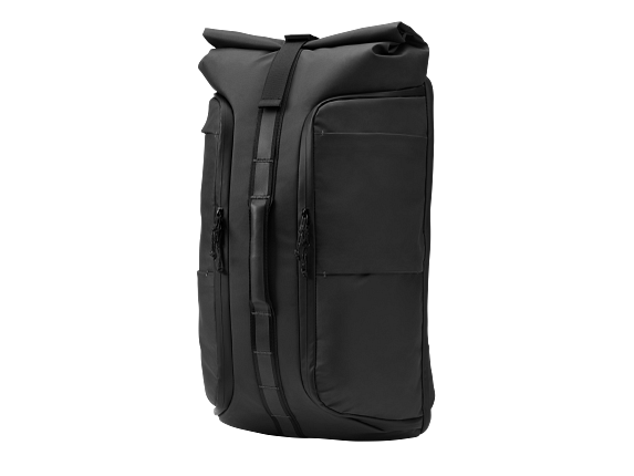 18C2 - HP Pavilion Wayfarer Backpack