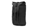 18C2 - HP Pavilion Wayfarer Backpack