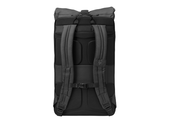 18C2 - HP Pavilion Wayfarer Backpack