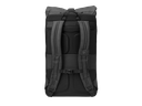 18C2 - HP Pavilion Wayfarer Backpack