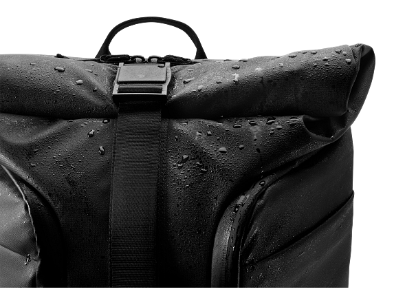 18C2 - HP Pavilion Wayfarer Backpack