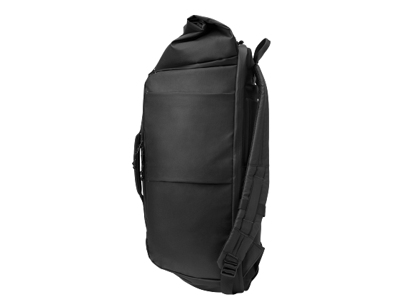 18C2 - HP Pavilion Wayfarer Backpack