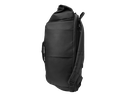 18C2 - HP Pavilion Wayfarer Backpack