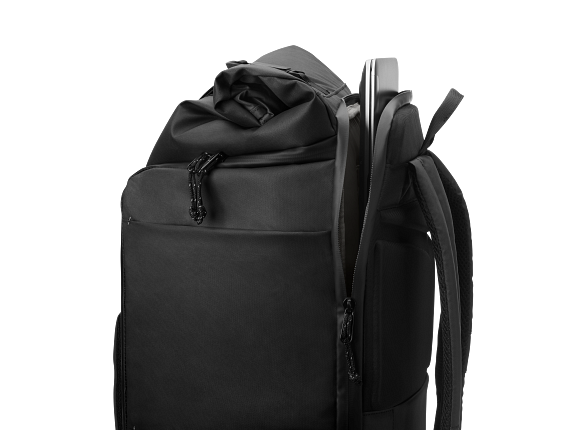 18C2 - HP Pavilion Wayfarer Backpack