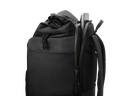 18C2 - HP Pavilion Wayfarer Backpack