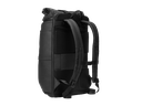 18C2 - HP Pavilion Wayfarer Backpack