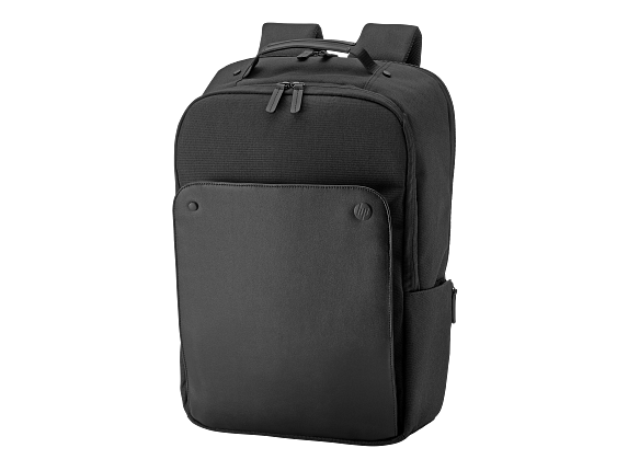 HP Exec 15.6 Midnight Backpack