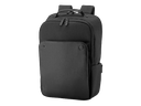 HP Exec 15.6 Midnight Backpack
