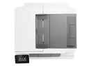 HP Color LaserJet Pro MFP M283fdn