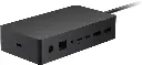 Microsoft Surface Dock 2