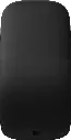 Microsoft Surface Arc Touch Mouse-Bluetooth - Black