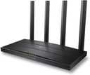  TP-Link AX1500 Archer AX10 Wi-Fi 6 Router
