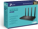  TP-Link AX1500 Archer AX10 Wi-Fi 6 Router
