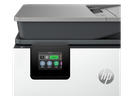 HP OfficeJet Pro Base PDL Cement Catalog WhiteBG ControlPanelDetail