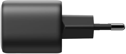 Anker Zolo Wall Charger 30W Black