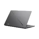ASUS ROG Zephyrus G14 GA403WR-GR320W Gaming Laptop (90NR0M53-M00690) – 14" QHD+ 165Hz Display – AMD Ryzen™ AI 9 Processor – NVIDIA® GeForce RTX™ 5070 8GB – 32GB LPDDR5X RAM – 1TB SSD – Windows 11 Home – Eclipse Gray – 1-Year Perfect Warranty