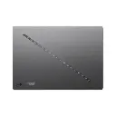 ASUS ROG Zephyrus G14 GA403WR-GR320W Gaming Laptop (90NR0M53-M00690) – 14" QHD+ 165Hz Display – AMD Ryzen™ AI 9 Processor – NVIDIA® GeForce RTX™ 5070 8GB – 32GB LPDDR5X RAM – 1TB SSD – Windows 11 Home – Eclipse Gray – 1-Year Perfect Warranty