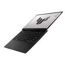 ASUS TUF Gaming A14-FA401WU-RG037W- AMD Ryzen AI 9 HX 370- Hard 1TB-RTX4050- Windows 11 Home-RAM 16G