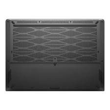 ASUS TUF Gaming A14-FA401WU-RG037W- AMD Ryzen AI 9 HX 370- Hard 1TB-RTX4050- Windows 11 Home-RAM 16G