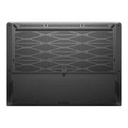 ASUS TUF Gaming A14-FA401WU-RG037W- AMD Ryzen AI 9 HX 370- Hard 1TB-RTX4050- Windows 11 Home-RAM 16G