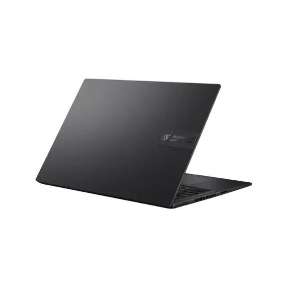 ASUS Vivobook 16X K3605ZF-RP005W Core i5-12500H 12 Cores -512GB SSD-  8GB DDR4 - RTX 2050 4GB GDDR6 - 16 FHD 144HZ 300NITS Aluminium - Win 11