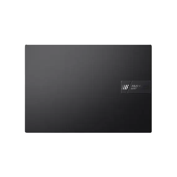 ASUS Vivobook 16X K3605ZF-RP005W Core i5-12500H 12 Cores -512GB SSD-  8GB DDR4 - RTX 2050 4GB GDDR6 - 16 FHD 144HZ 300NITS Aluminium - Win 11