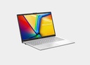 ASUS Vivobook Go 15 - E1504FA-NJ005W - Ryzen 5 7520U - LPDDR5 8GB - 512GB SSD - 15.6 FHD 144Hz - WIN 11